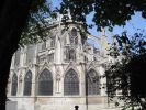 PICTURES/Paris - Notre Dame Cathedral/t_Exterior East2.jpg